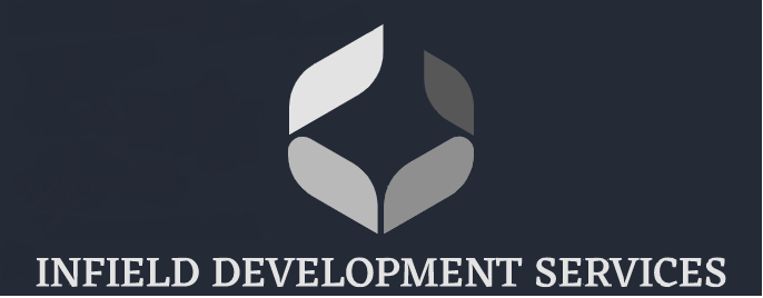 INFIELD DEVELOPMENT SERVICES